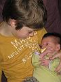 Yente 27 maart 2009 (6)